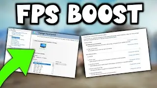 Snowrunner - How to Boost Fps in Snowrunner (157%)