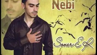 Annem - Soner ER