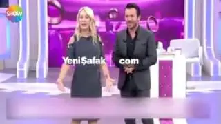 EVLİLİK PROGRAMLARININ GERÇEK YÜZLERİ !