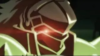 Chivalry Of A Failed Knight [AMV] My House