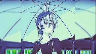 Sunshine Christo - Lonely Village (Prod. Astral)