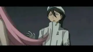 【AMV】May I? (交響詩篇エウレカセブン)