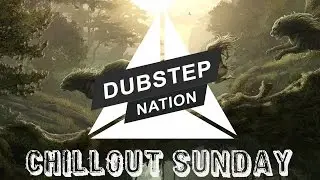 Equalize & Shwin - Elevate