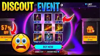 100% Discount Try Your Luck 🤑 | Change The Fate And Get Massive Discount 😲 #shorts #short