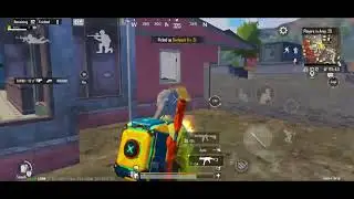 @ikonplayz Shocked with these Headshots🥵