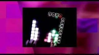 Earthbound Hospital Remix // 4334 /\/\3 41|_|_ /\/\3 |-4|€3 /\/3 . LIVE LAUNCHPAD // POP UP IN VRC