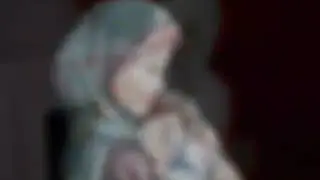 Оножоним