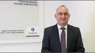 Intoducing Blog Expert - Walter Jopp