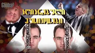 ლიანა ისაკაძის 
