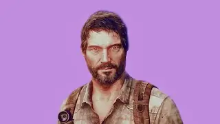 Goofing Around In The Last of Us