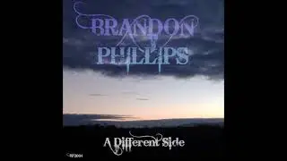 07. BP2004 & Brandish Beatz - 073 (140bpm)