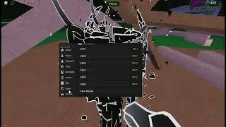 Lumber Tycoon 2 Script | Butter Hub
