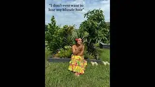 MY GOLDEN BOY 🥹🩷