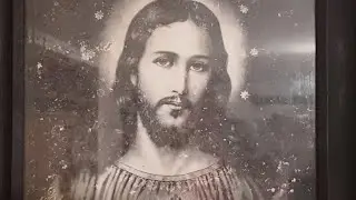 ЧЕРВНЕВИЙ МОЛЕБЕНЬ ДО СЕРЦЯ ІСУСОВОГО - Радіо Марія Тернопіль