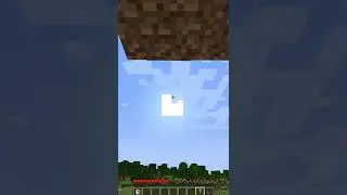 On peut avoir de la lave à l'infini dans Minecraft🤯