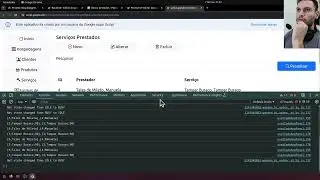Parte 49 - Desenvolvimento de Sistemas com Apps Script