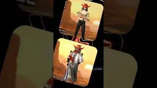 free vs elite royale pass pubg mobile and bgmi #shortvideo #viral #pubg #bgmi