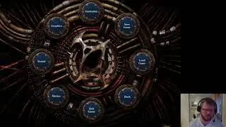 Planescape Torment Part 9