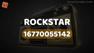 100+ Roblox music Codes/IDs - August 2024 - TESTED WORKING CODES