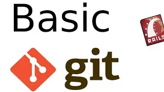 Learn Basic Git in Less Than 5 Minutes!