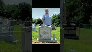Memorial Review