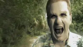 Demo reel 2009: Special effects, motion graphics