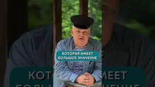 Маячник дядя Митя - мысли на досуге (6)