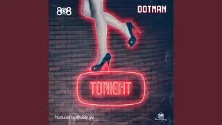 Tonight