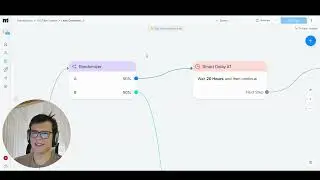 2 ManyChat Automations To Flood Your Info Business with Leads