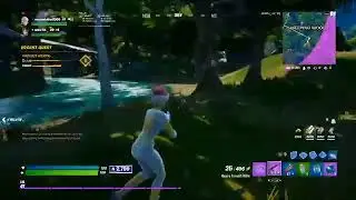 Truhard squade