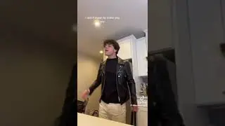 Bohemian Rhapsody (Alexander Stewart cover)