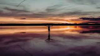Tears For Fears - Shout (George Moog Remix)