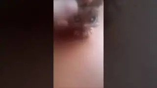 Задавайте вопросы для правжы или действия!!)Чит. Опис!!!!!!!!!