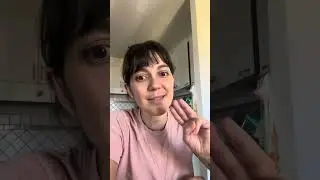 Bora conversar um pouco??