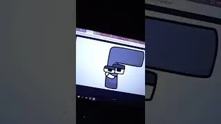 КАК ЧИТАЮТ СКАЗКИ