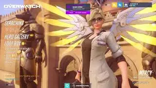 Over rank