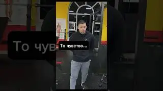 #fitness