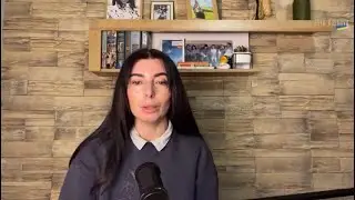 Що відбувається у світі і в Україні. На що розраховувати...