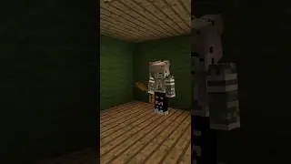 Капец папе... 😂😂😂