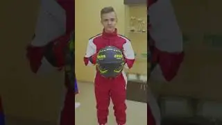 Картинг-клуб