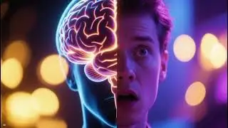 Free Will vs. Determinism: What Are We Really Free to Choose?