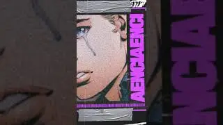 free sample pack 2021 ⍀⍀⍀ synth heaven ⍀⍀⍀ 