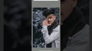 😲😲😲OMG autodesk photo editing#viralshort#shortvideo#viral #shorts#ytshorts#yutubeshorts#editing#like