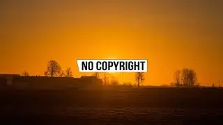 Jebase - Maldives [No Copyright]