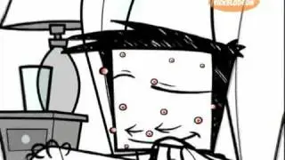 Doodlez - 63