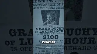 3 Unsolved Secrets in Red Dead Redemption 2