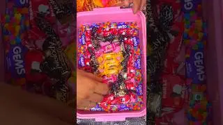 #chocolate #shortvideo #youtubeshorts #shorts