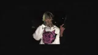 [FREE FOR PROFIT] LIL PEEP TYPE BEAT 