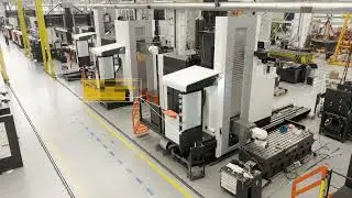 2023 Axia Production Line Correa