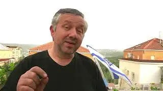Баптист - адвентист какого дня или мой вывод на тему 